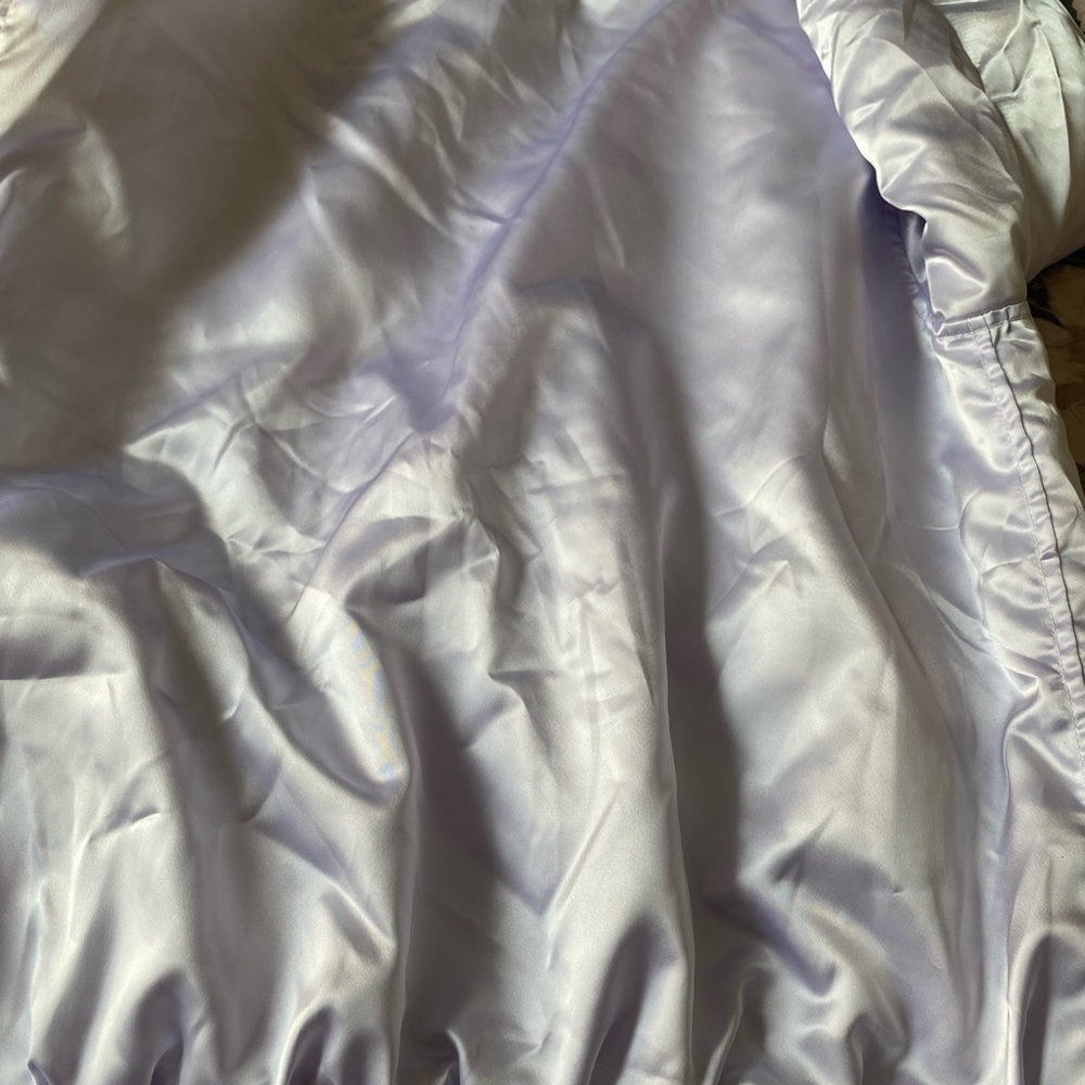 Men like new jacket size XXL - Picture 5 of 6